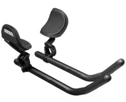 PROFILE DESIGN Embout De Guidon Flip/Ergo/50a