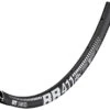 Dt-swiss RR 411 28 " Jante Asymmetric Disc