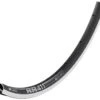 Dt-swiss Jante RR 411 28" Asymmetric