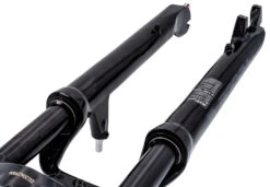 RST Fourche à Suspension Vogue Air 28" 80mm 5 RST Fourche à Suspension Vogue Air 28" 80mm -Vélo Pièces Magasin RST Vogue Air 28 Federgabel 80mm 20096363 c