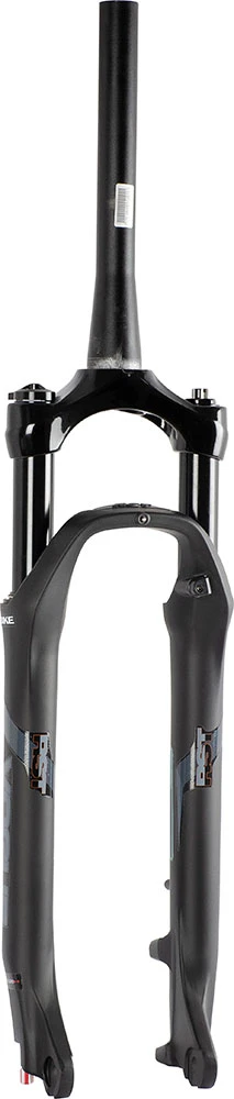 RST Fourche à Suspension Vogue E Air 28" 80