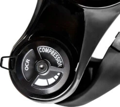 RST Fourche à Suspension Vogue E Air 28" 80 8 RST Fourche à Suspension Vogue E Air 28" 80 -Vélo Pièces Magasin RST Vogue E Air FA003860392 4