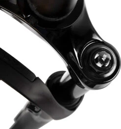 RST Fourche à Suspension Vogue E Air 28" 80 9 RST Fourche à Suspension Vogue E Air 28" 80 -Vélo Pièces Magasin RST Vogue E Air FA003860392 5