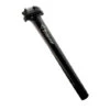 Race Face Turbine Seatpost 31,6 X 400 Mm Black