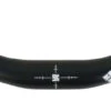 Race Face Guidon Ride Low Riser 31.8 X 710 Mm