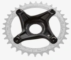 Race Face Bosch Gen4 Spider à 4 Boulons -Vélo Pièces Magasin RaceFace Bosch Gen4 4 Bolt Spider F10025 4