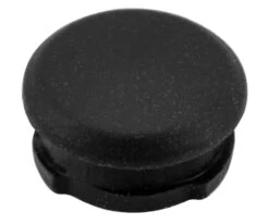 AXS Bouchon Pour Vaillant/Spire Disc