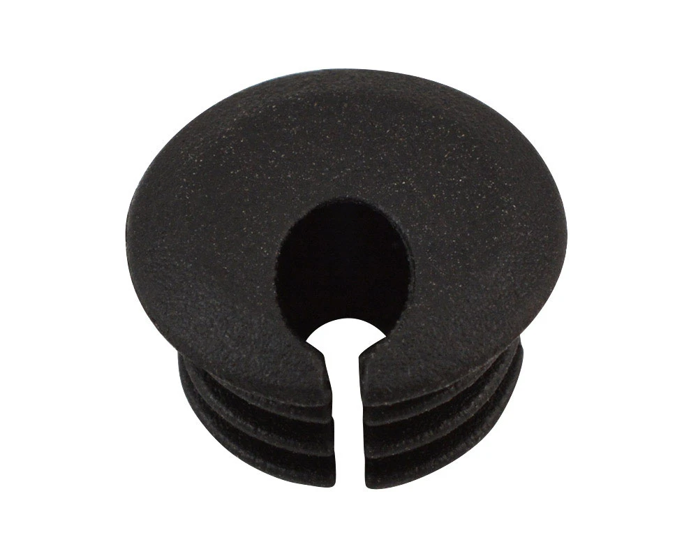 Câble D'éclairage Hybride Bouchon Ouvert 1 Câble D'éclairage Hybride Bouchon Ouvert