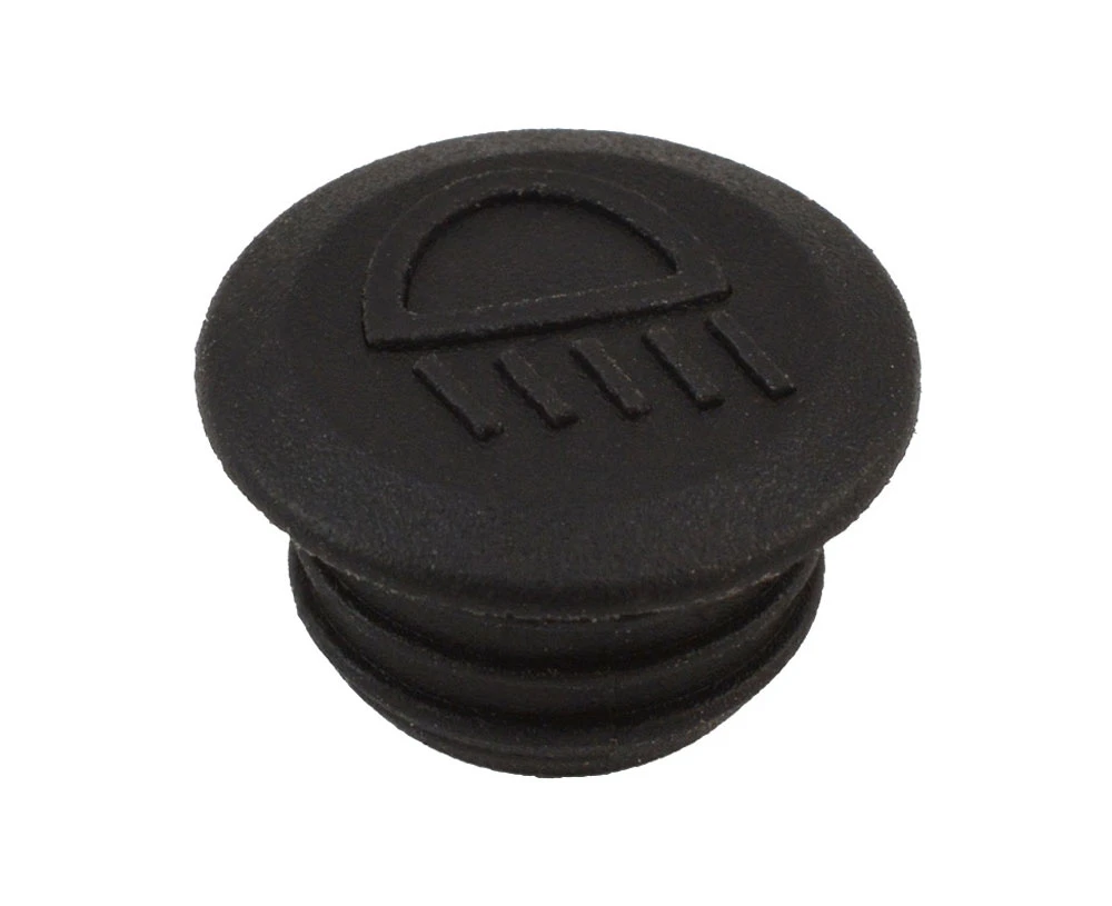 Câble D'éclairage Hybride Bouchon Fermé 1 Câble D'éclairage Hybride Bouchon Fermé