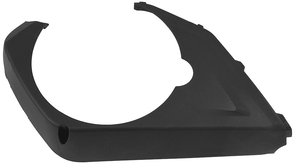 Couvercle Moteur Hybride Droit 1 Couvercle Moteur Hybride Droit