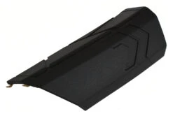 Protection Des Bases JAB