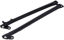 Swoop 29 Tige De Siège