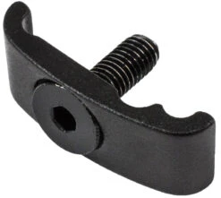 Guide De Traction Du Pédalier Pour JAB / Slide Trail