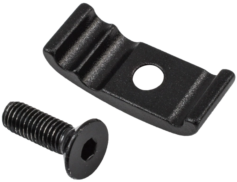 Guide De Traction Du Pédalier Pour JAB / Slide Trail 2 Guide De Traction Du Pédalier Pour JAB / Slide Trail – Image 2