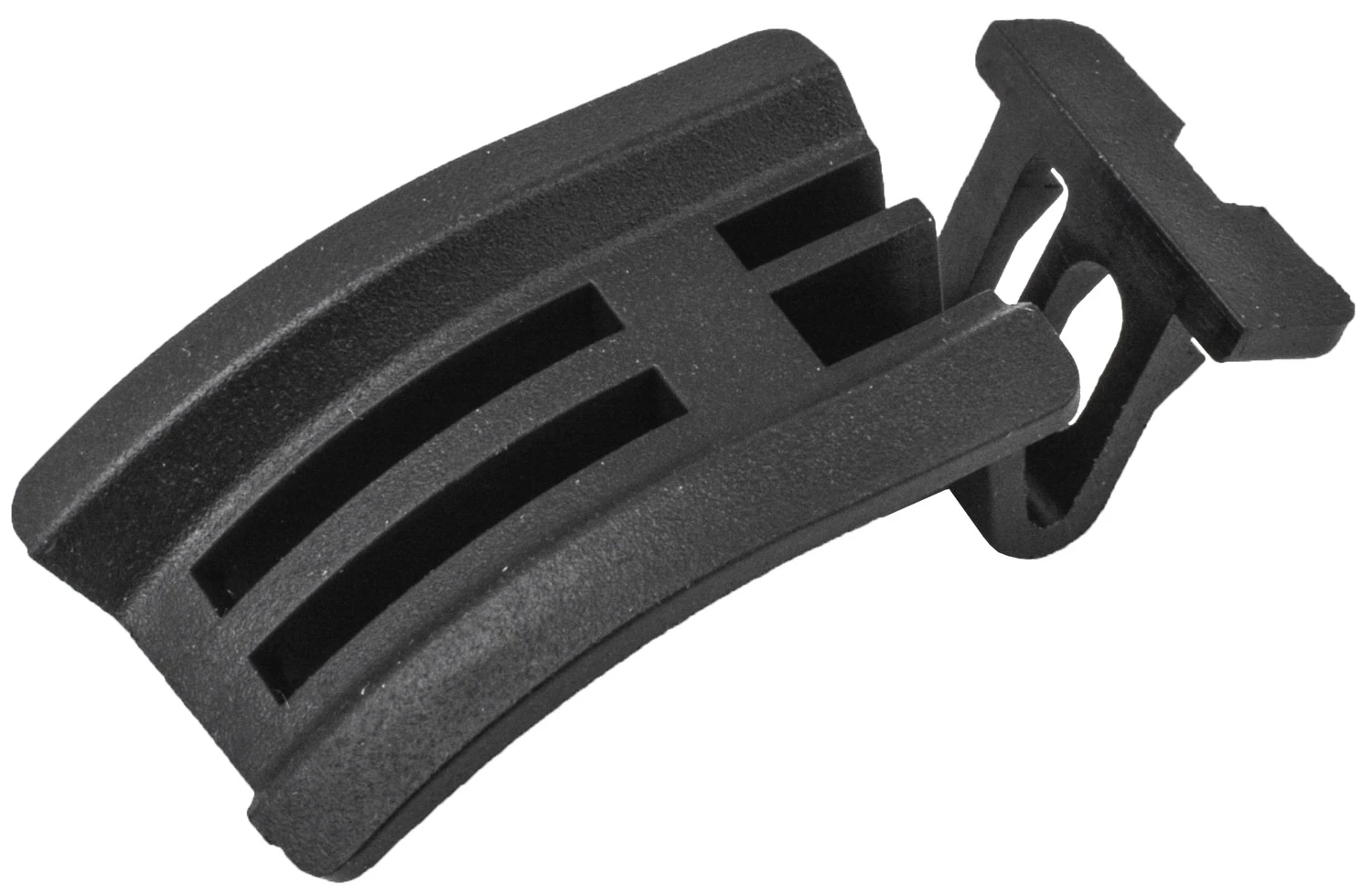 Guide De Traction Pour Pédalier Spire Carbon 1 Guide De Traction Pour Pédalier Spire Carbon