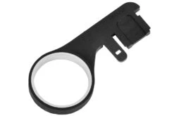 Boîte De Dérivation Di2 - Support 1 1/8" 6mm Spacer Version Courte