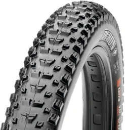 MAXXIS Rekon 29x2,60" TR EXO+ 3C MaxxTerra 120 Pneus Pliants