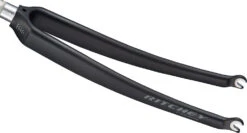 RITCHEY Fourche Comp Carbon Road