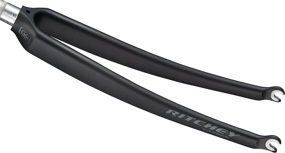 RITCHEY Fourche Comp Carbon Road 1 RITCHEY Fourche Comp Carbon Road