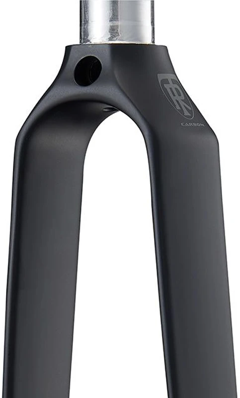 RITCHEY Fourche Comp Carbon Road 2 RITCHEY Fourche Comp Carbon Road – Image 2