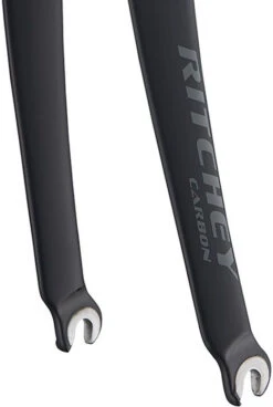 RITCHEY Fourche Comp Carbon Road 7 RITCHEY Fourche Comp Carbon Road -Vélo Pièces Magasin Ritchey 20109121 34336117001 20109121 Comp Carbon Road Gabel 3