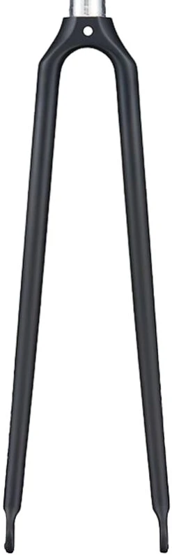 RITCHEY Fourche Comp Carbon Road 8 RITCHEY Fourche Comp Carbon Road -Vélo Pièces Magasin Ritchey 20109121 34336117001 20109121 Comp Carbon Road Gabel 4