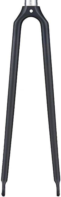 RITCHEY Fourche Comp Carbon Road 4 RITCHEY Fourche Comp Carbon Road – Image 4