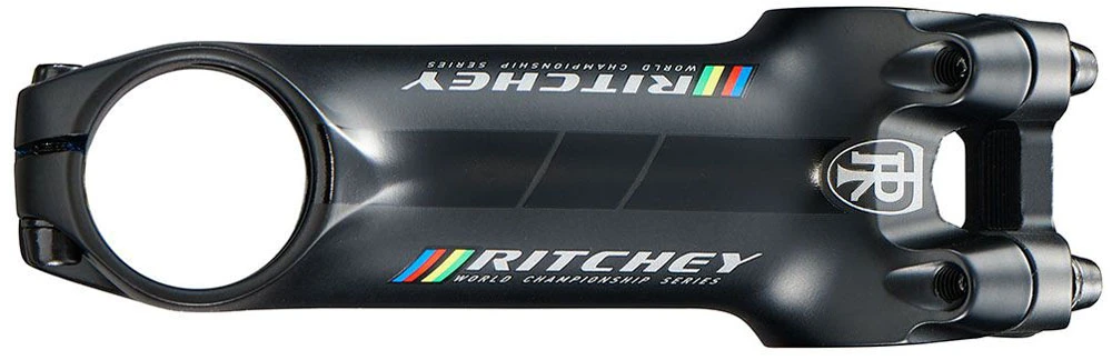 RITCHEY Potence WCS C220 25D 2 RITCHEY Potence WCS C220 25D – Image 2