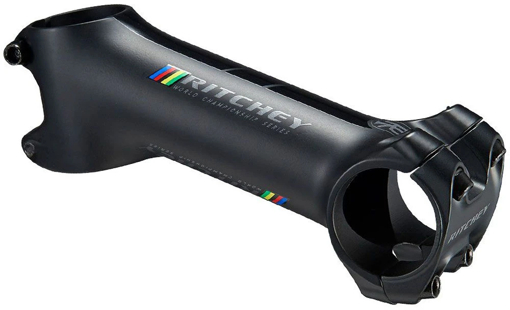 RITCHEY Potence WCS C220 25D 1 RITCHEY Potence WCS C220 25D