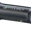 RITCHEY WCS C220 84D Tige 1 1/4"