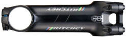 RITCHEY WCS C220 84D Tige 1 1/4" -Vélo Pièces Magasin Ritchey WCS C220 84D Vorbau 31055427066 3