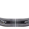RITCHEY WCS Rizer Carbon Handlebar 710 X 30mm