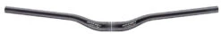 RITCHEY WCS Rizer Carbon Handlebar 710 X 30mm