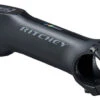 RITCHEY Potence WCS Chicane 31,8mm