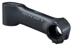 RITCHEY Potence WCS Chicane 31,8mm