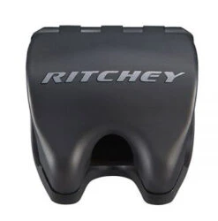 RITCHEY Potence WCS Chicane 31,8mm -Vélo Pièces Magasin Ritchey WCS Chicane Vorbau 31 8mm 31355427023 3