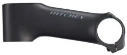 RITCHEY Potence WCS Chicane 31,8mm -Vélo Pièces Magasin Ritchey WCS Chicane Vorbau 31 8mm 31355427023 4