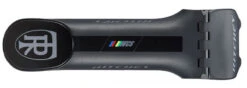 RITCHEY Potence WCS Chicane 31,8mm -Vélo Pièces Magasin Ritchey WCS Chicane Vorbau 31 8mm 31355427023 5