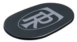 RITCHEY WCS Chicane Capuchon De Potence Magnétique