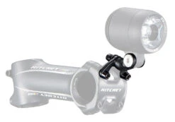 RITCHEY Supernova Universal Stem Mount Support De Potence Pour C220 / 4-Axis 44