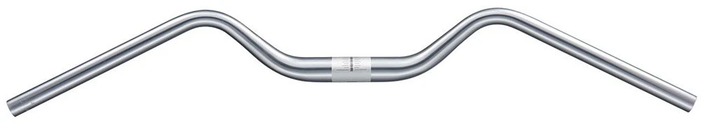 RITCHEY Guidon Classic Kyote 800mm 2 RITCHEY Guidon Classic Kyote 800mm – Image 2