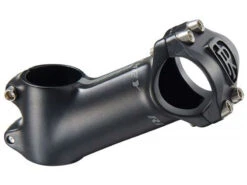 RITCHEY Potence Comp 4Axis 30° 31.8mm