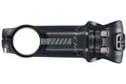 RITCHEY Potence Comp 4Axis 30° 31.8mm -Vélo Pièces Magasin Ritchey Comp 4Axis Vorbau 30 c