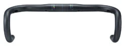 RITCHEY Guidon WCS Carbon Evocurve -Vélo Pièces Magasin Ritchey WCS Evocurve 30356117054 03