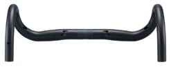 RITCHEY Guidon WCS Carbon Evocurve -Vélo Pièces Magasin Ritchey WCS Evocurve 30356117054 05