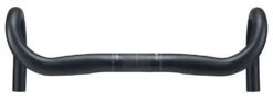 RITCHEY Guidon WCS Carbon Evocurve -Vélo Pièces Magasin Ritchey WCS Evocurve 30356117054 06