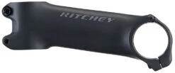 RITCHEY Potence WCS Chicane -Vélo Pièces Magasin Ritchey wcs chicane 31355427029 03