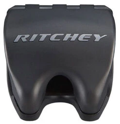 RITCHEY Potence WCS Chicane -Vélo Pièces Magasin Ritchey wcs chicane 31355427029 04
