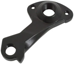 Road X12 Direct Mount Patte De Dérailleur