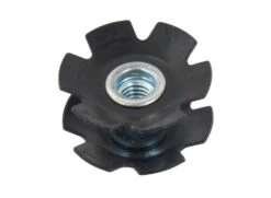 ROCKSHOX Judy Silver TK 29" Solo Air 100 QR -Vélo Pièces Magasin Rock Shox KrallePbwimCVzCvaBA